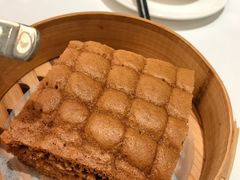 传统马拉糕-陶陶居酒家(第十甫路总店)