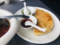 千层锅盔-徐记海鲜(大雁塔|金都店)