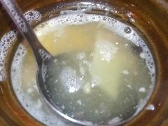 -乡吧啦·甲鱼铺子(海德二道店)