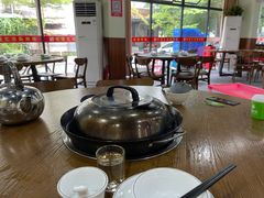 -顺德火焰醉鹅坊(珠海店)