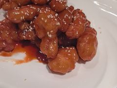 -萬家灯火·私房湘菜·22年老手艺(南岭大道店)