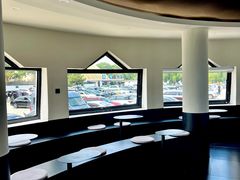 -ChanDu躔度咖啡(灯塔店)