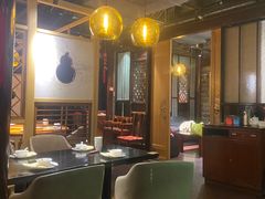 -塘人·老底子宁波菜小馆(南塘老街店)