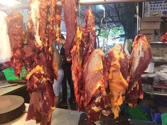 -八合里牛肉火锅(八合里总店)