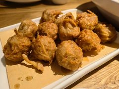 -沈家花园如皋菜(海阳路店)