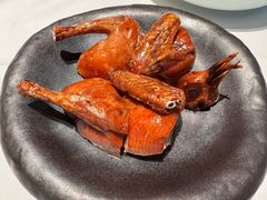 -荣小馆(安达仕店)