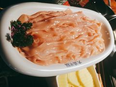 -大渝火锅(苏州西城永捷店)