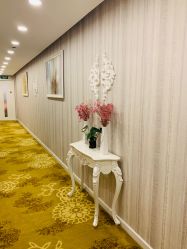 -Cocodemer女性健康·产后恢复(天一广场店)