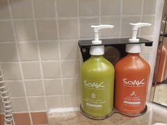 -新加坡雅庭假日酒店