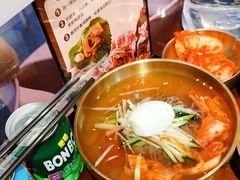 -双门洞·森系料理(体育西店)