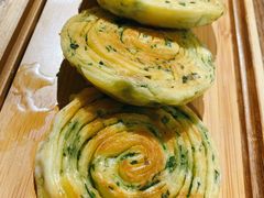 -十六蒲(桂林路店)