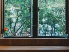 -LOTTA COFFEE(安居博文苑店)
