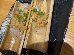-翼精致料理(昆山旗舰店)