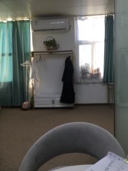 -中科妍美专业脱毛美肤连锁机构