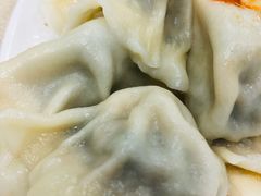 -赫记哈尔滨水饺(红庙店)