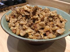 -陳八两面家(滨江天街店)