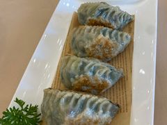 -亮庆餐厅·粤菜·早茶(篁庄店)