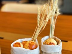 -苏宁钟山国际高尔夫酒店大堂酒廊