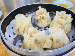 -景芳周大姐(国大城市广场店)