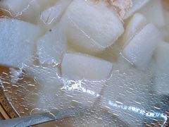 -一品红烧鸭特色川菜(三岔湖店)