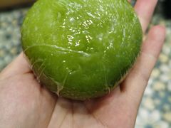 -沈大成(城隍庙店)
