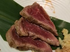 -御满屋日本料理