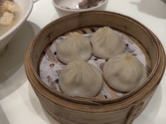 -鸭得堡老鸭汤·鸭血粉丝(南京博物院店)