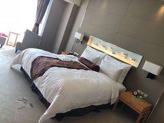 -秦皇岛秦皇国际大酒店