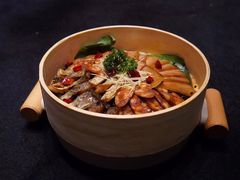 -金贵源食神(楚河汉街店)