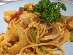 -米斯特比萨(罗斯福店)