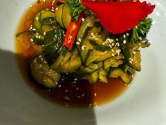 -丽园海鲜饭店(东关街店)