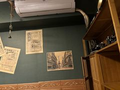 -壹迦桌游·血染钟楼剧本杀狼人杀