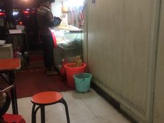 -十里铺铁板鱿鱼