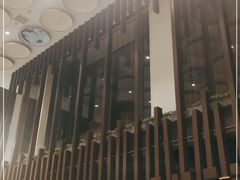-臻悦海宴.家宴(奥体中心店)
