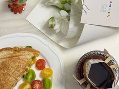 -akiamai秋甜(园艺山店)