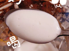 -宜家家居(四元桥商场店)