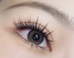 -美甲日记美睫专业纹绣半永久