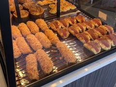 -御品轩(高新店)
