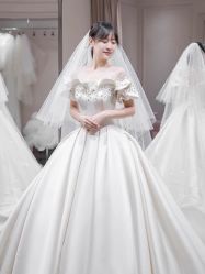 -金海岸婚纱摄影(塘沽店)