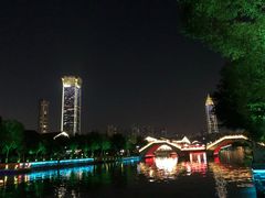 -得尔乐大酒店(南塘店)