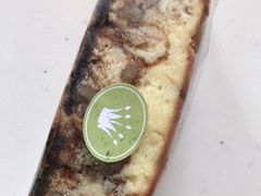 核桃巧克-面包新语(上地华联店)