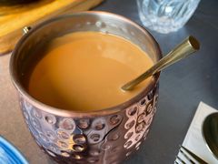 泰式奶茶-星叶·东南亚料理(宁波万象汇店)