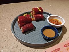 -点都德(汇盈广场店)