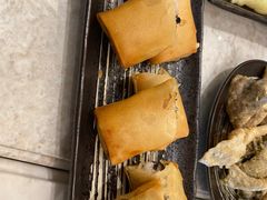 -满乐潮州(深业上城店)