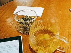 -煮叶(悠唐广场店)