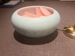 -山石榴·贵州菜(陆家嘴中心店)