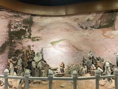 -南越王博物院(王宫展区)