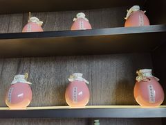 -唐猫庭院·千年陕菜(赛格国际购物中心店)