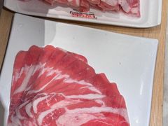 -虾吃虾涮.虾火锅.肉蟹煲(步步高梅溪新天地店)