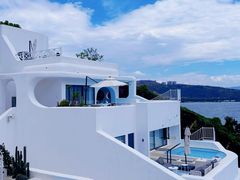 -芭菲盛宴·环球美食(北城国际店)